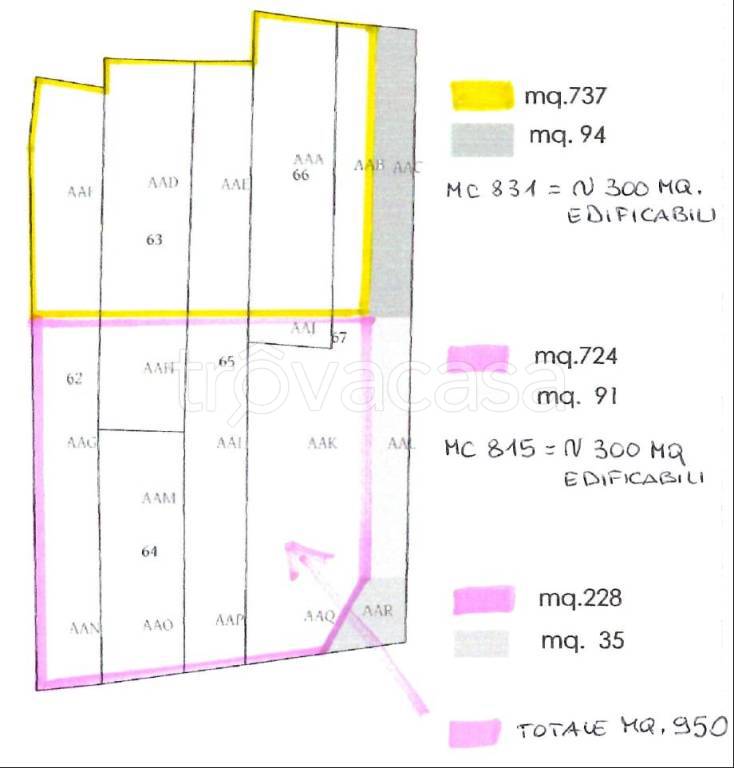 immagine annuncio 5 di 7