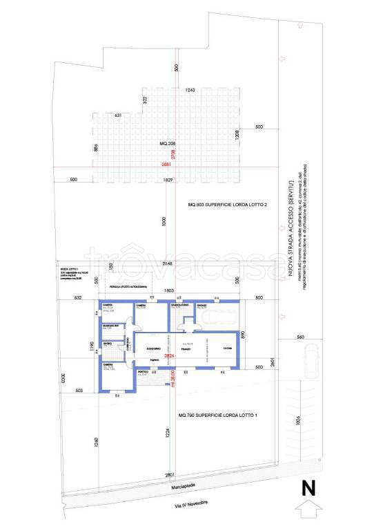 immagine annuncio 6 di 7