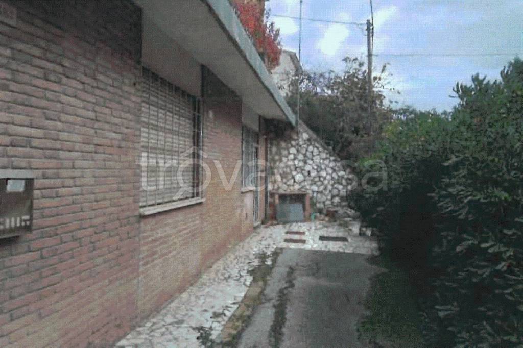 immagine annuncio 8 di 11