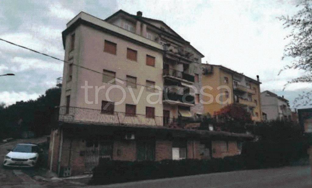 immagine annuncio 10 di 11