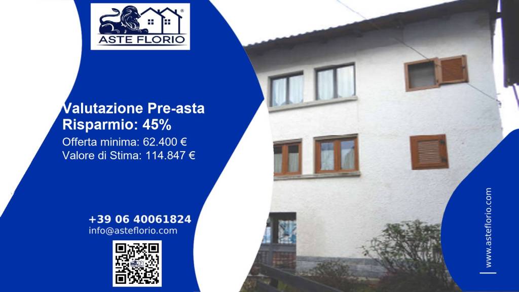 immagine annuncio 1 di 12