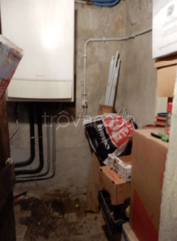 immagine annuncio 7 di 12