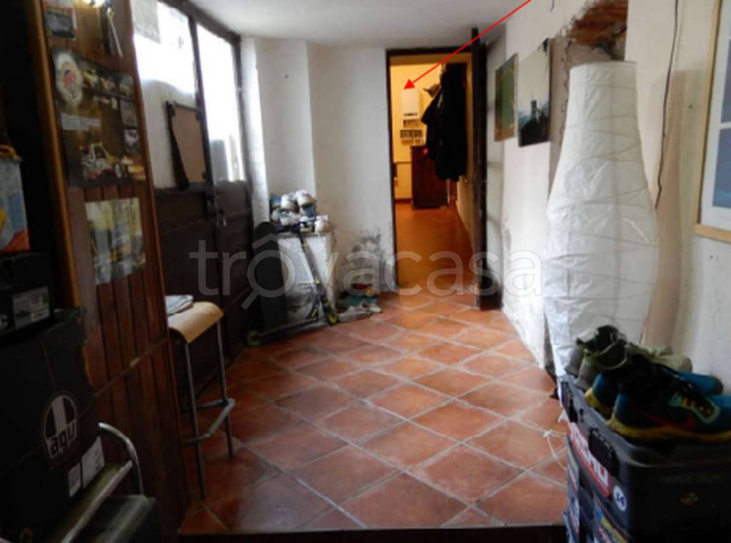 immagine annuncio 8 di 12