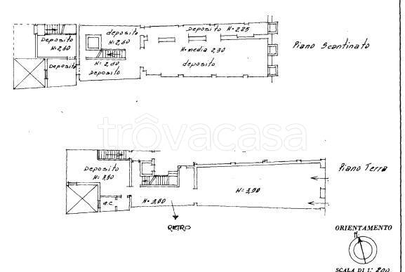 immagine annuncio 1 di 2