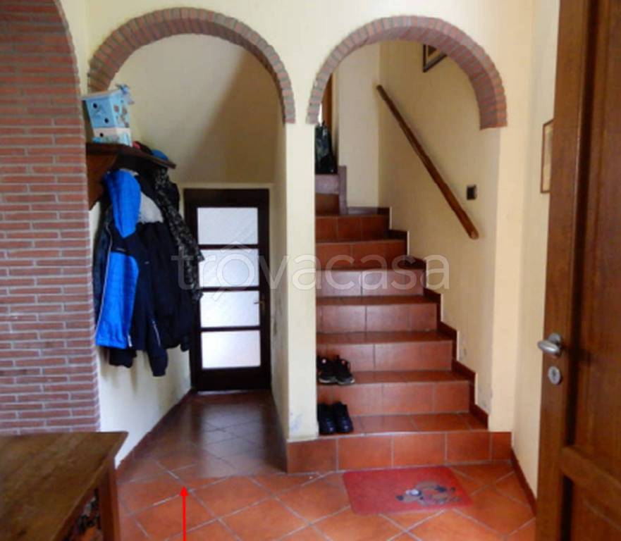 immagine annuncio 10 di 12