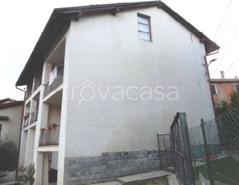 immagine annuncio 11 di 12