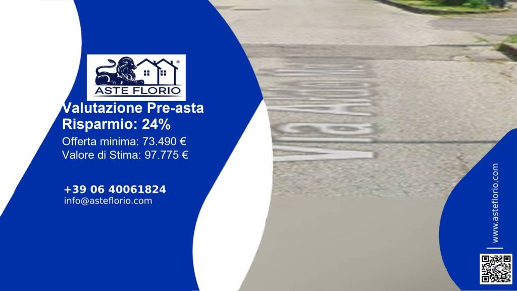 immagine annuncio 1 di 12