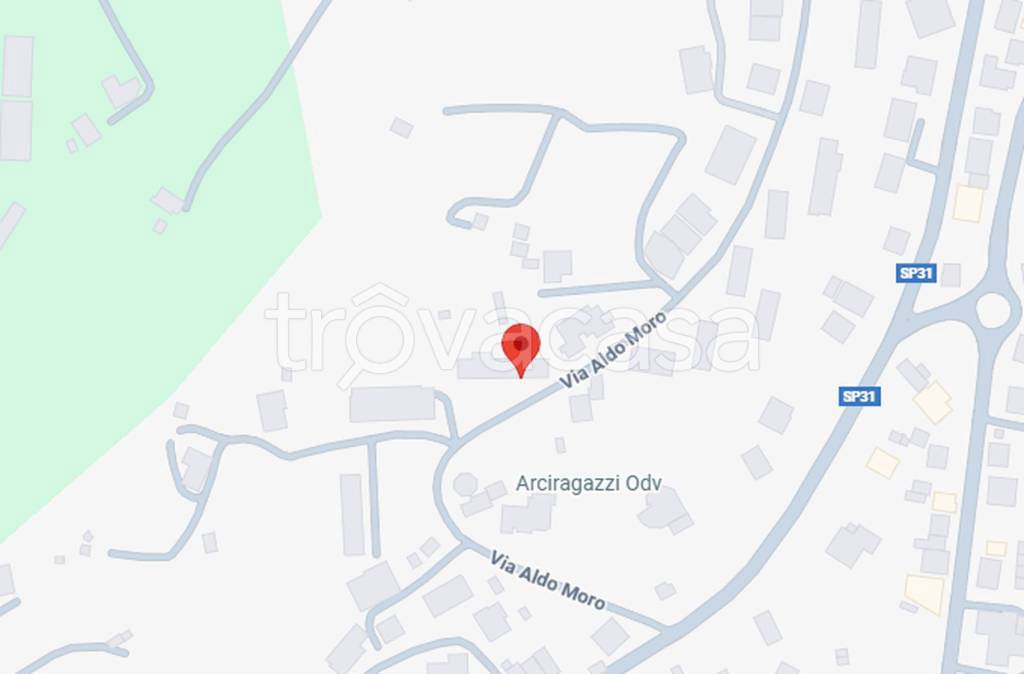 immagine annuncio 2 di 11