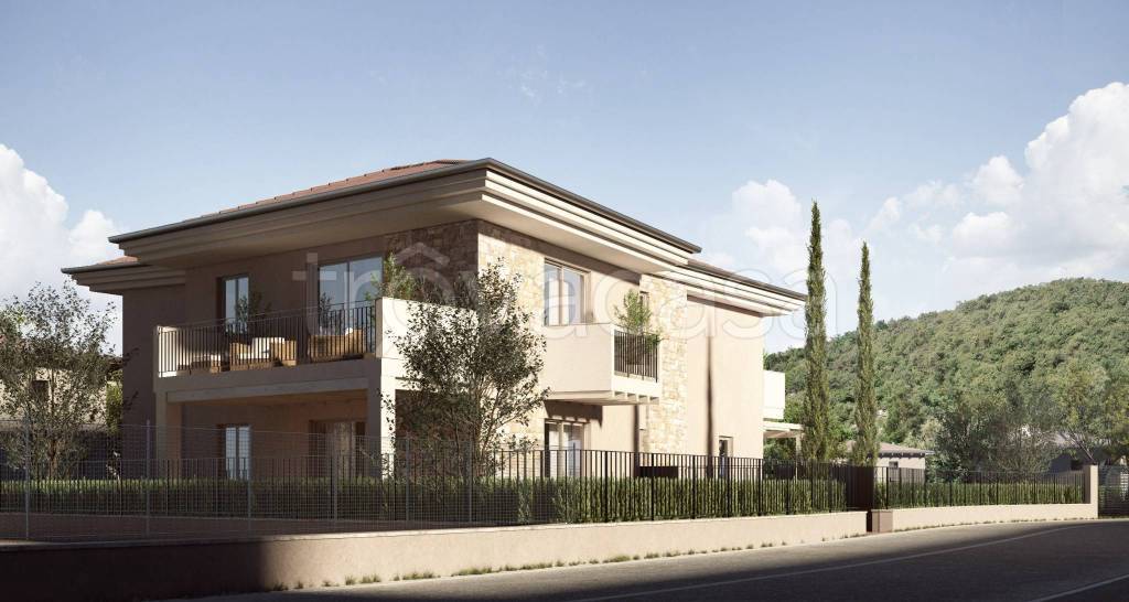 immagine annuncio 2 di 4