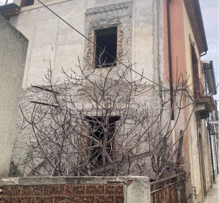 immagine annuncio 5 di 9