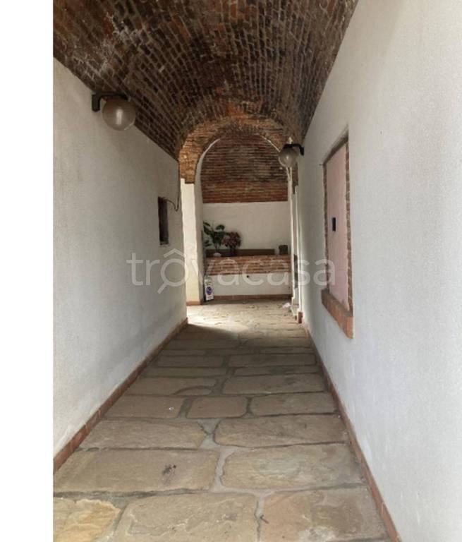 immagine annuncio 7 di 9