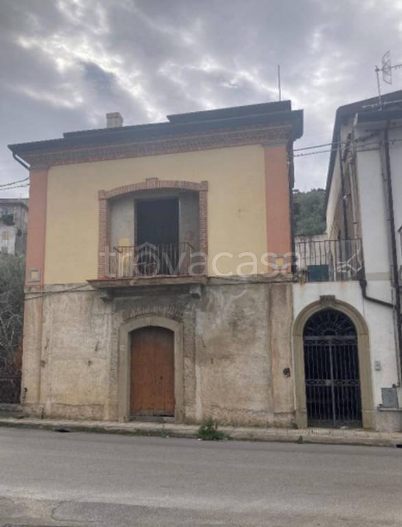 immagine annuncio 8 di 9