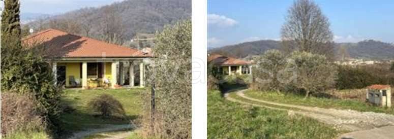 immagine annuncio 2 di 7