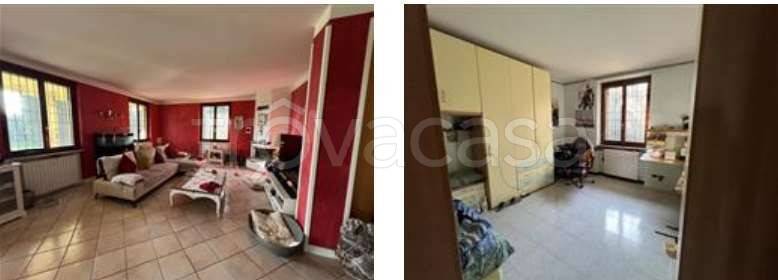 immagine annuncio 3 di 7