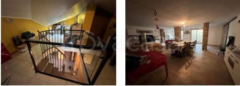 immagine annuncio 5 di 7