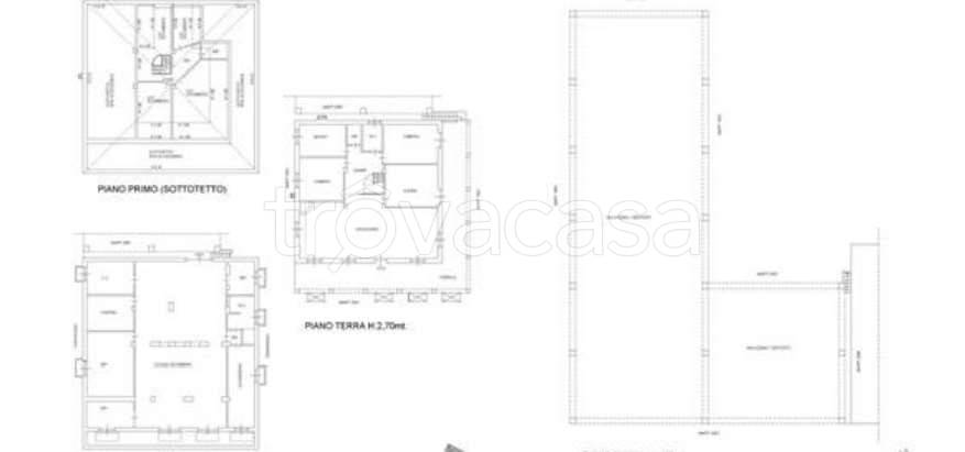 immagine annuncio 6 di 7