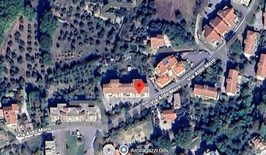 immagine annuncio 7 di 11