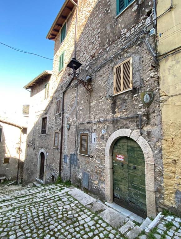 immagine annuncio 2 di 11