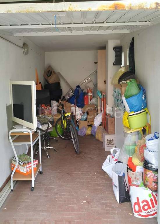 immagine annuncio 12 di 13