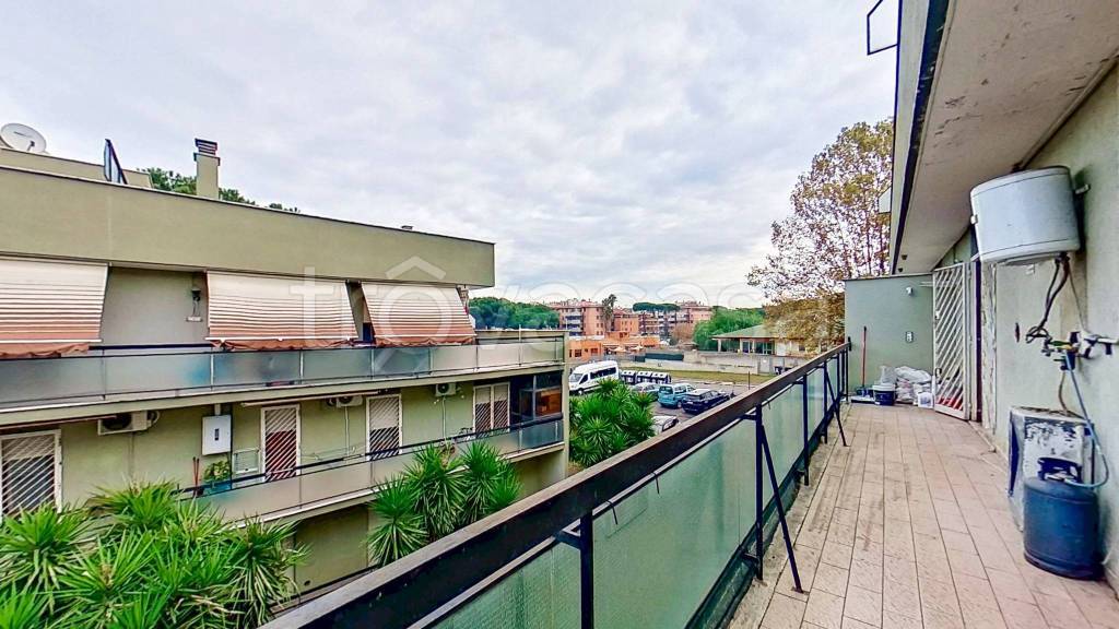 immagine annuncio 14 di 15