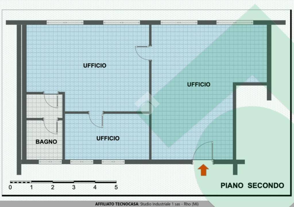 immagine annuncio 4 di 12