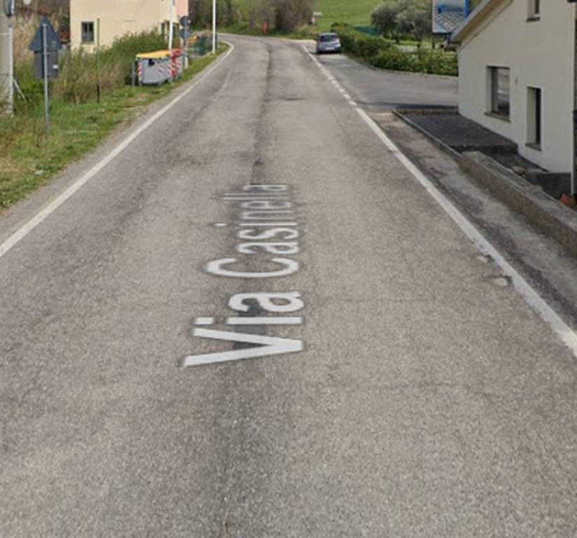 immagine annuncio 2 di 12