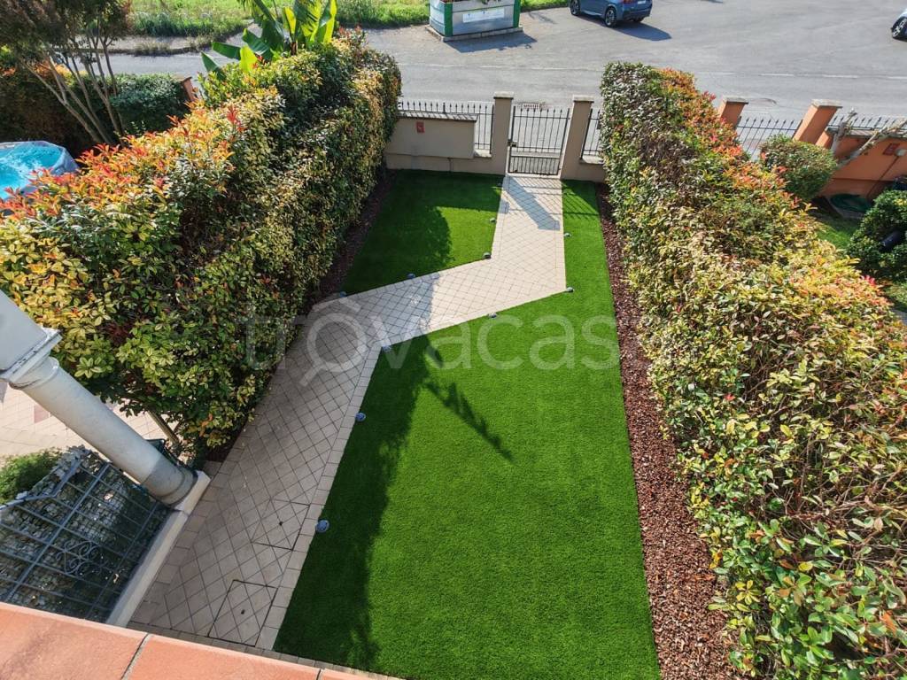 immagine annuncio 2 di 15