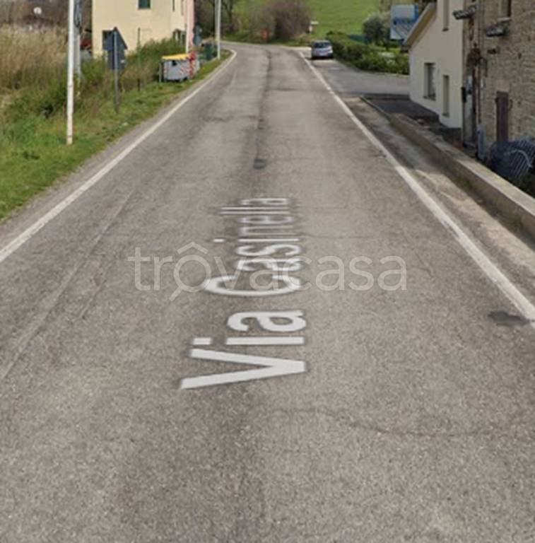 immagine annuncio 3 di 12