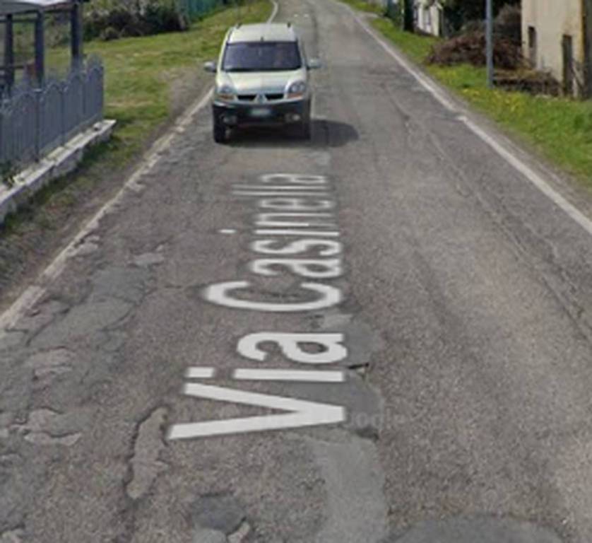 immagine annuncio 4 di 12