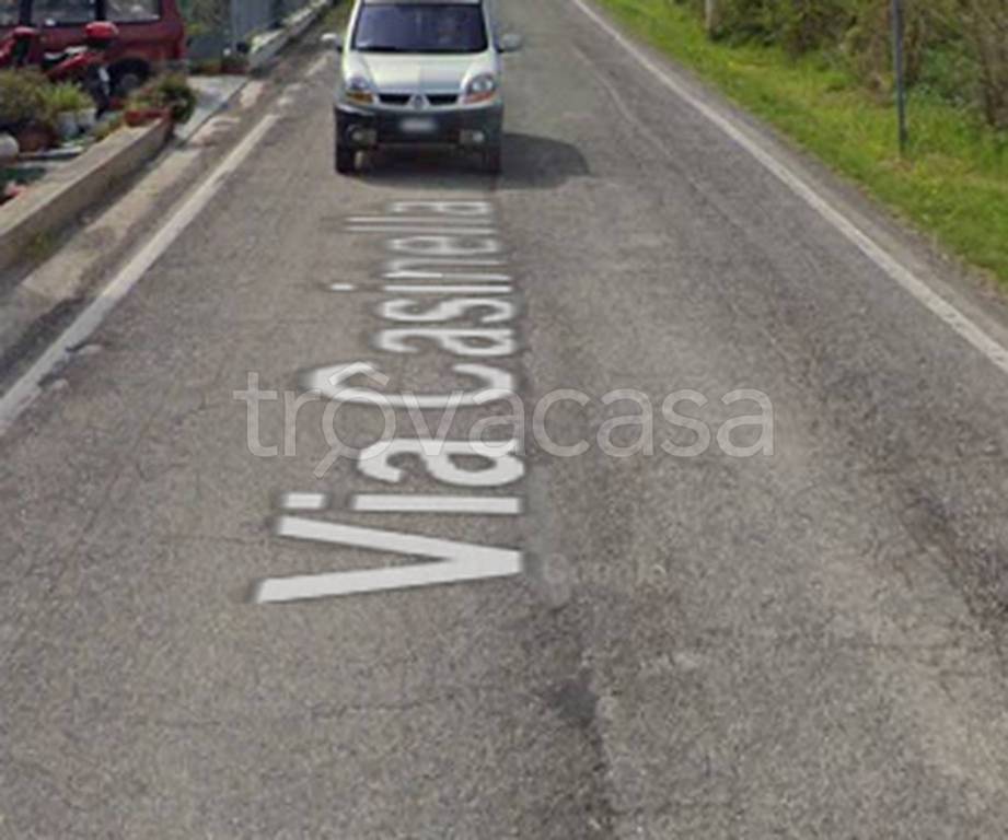 immagine annuncio 5 di 12