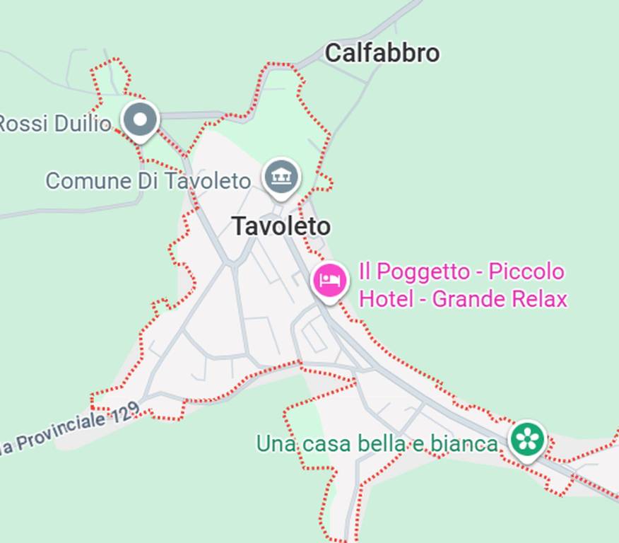 immagine annuncio 7 di 12