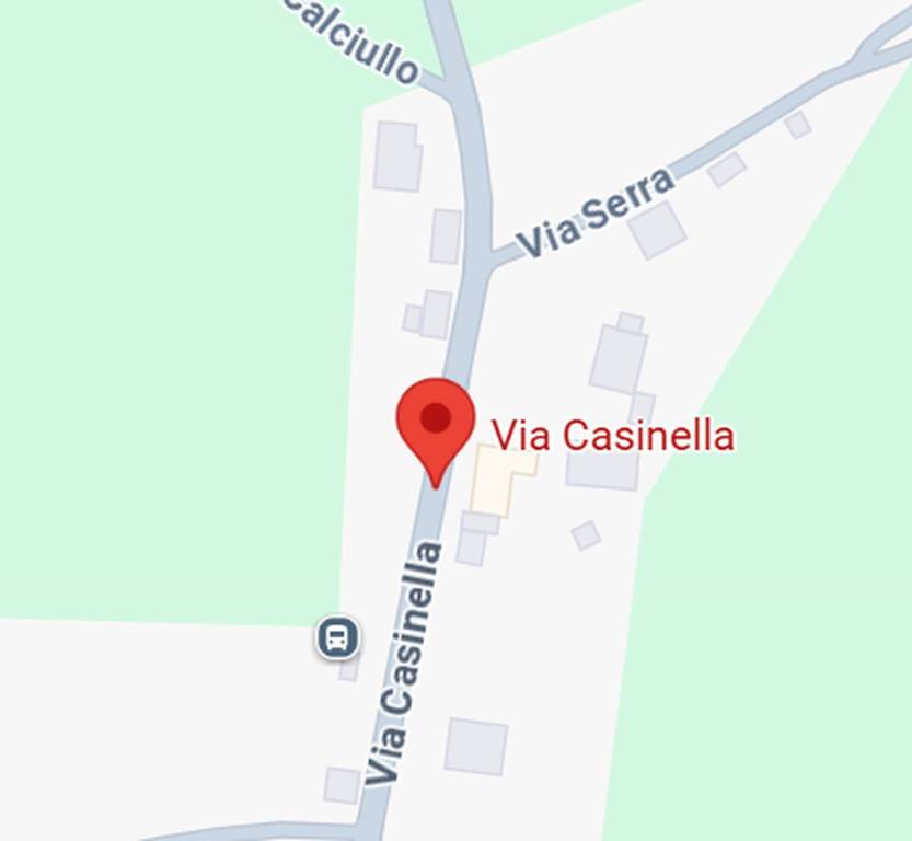 immagine annuncio 8 di 12