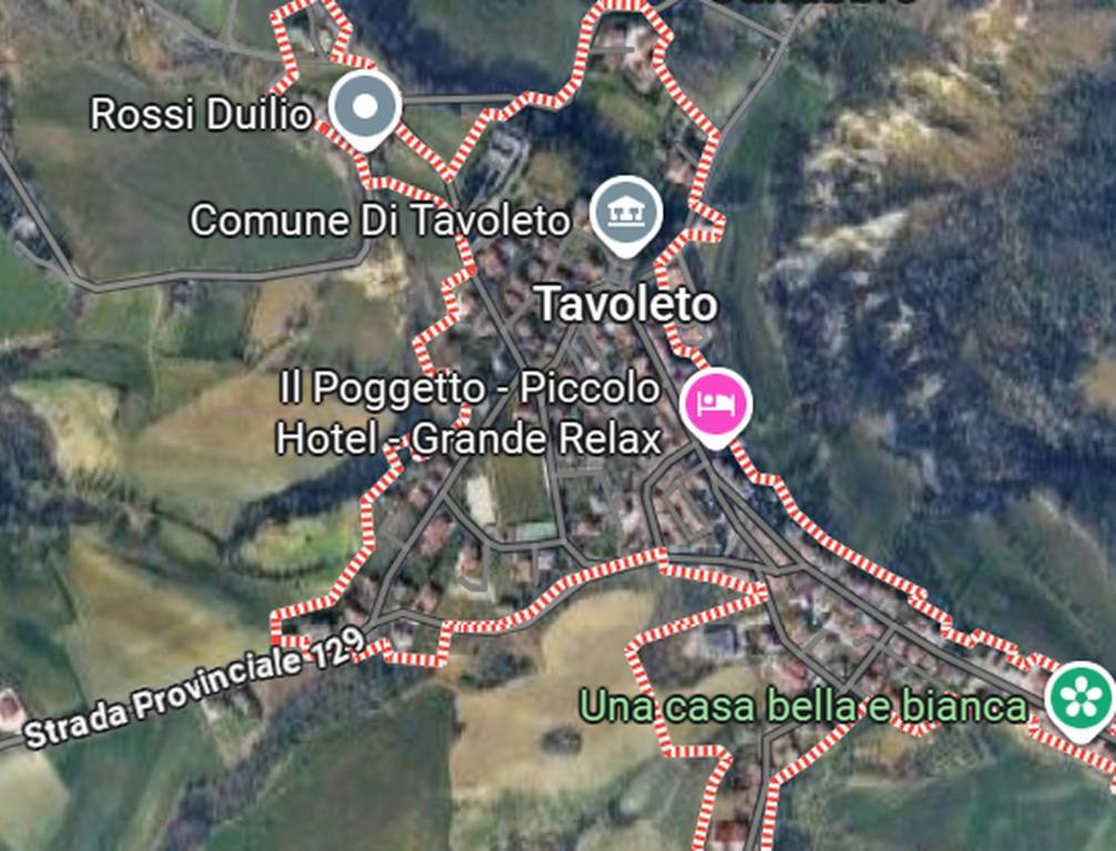 immagine annuncio 9 di 12