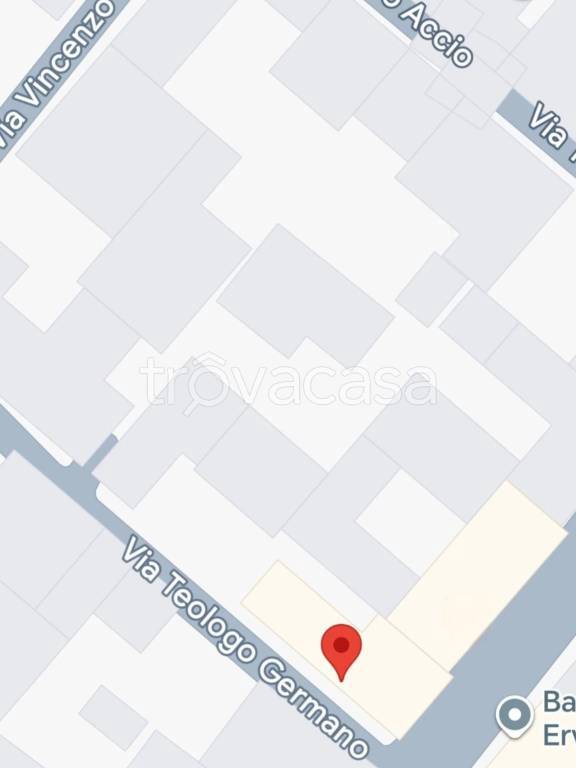 immagine annuncio 4 di 11