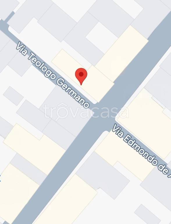 immagine annuncio 5 di 11