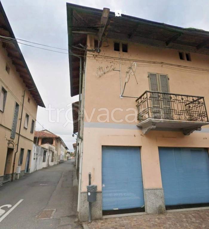 immagine annuncio 8 di 11