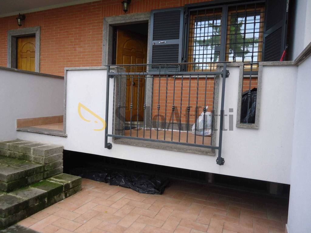 immagine annuncio 1 di 4