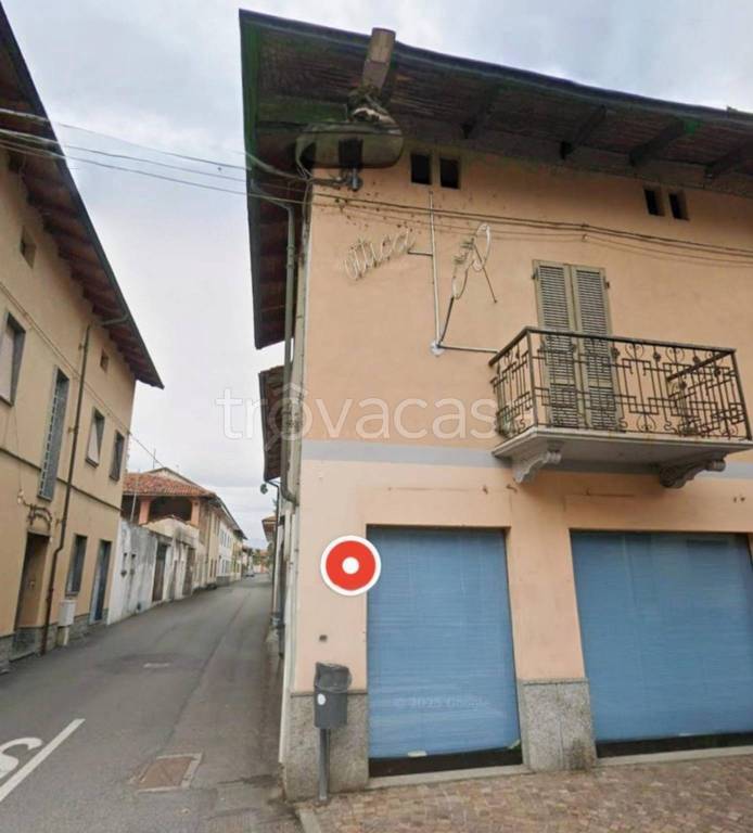 immagine annuncio 9 di 11