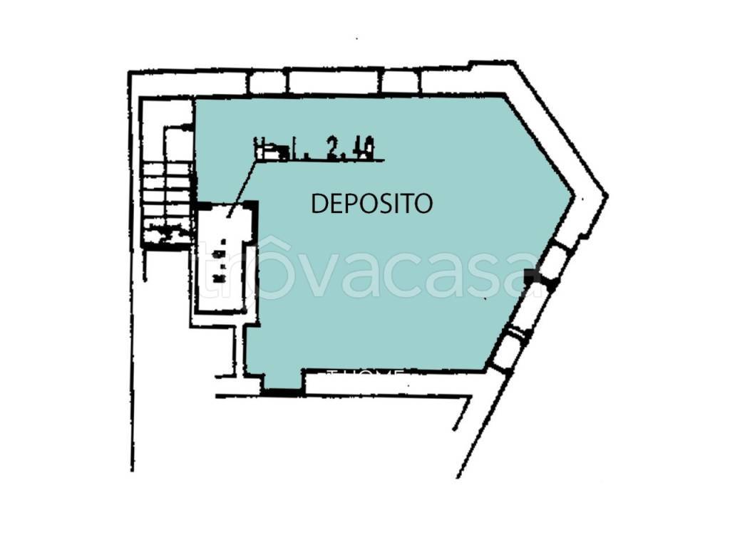 immagine annuncio 2 di 3