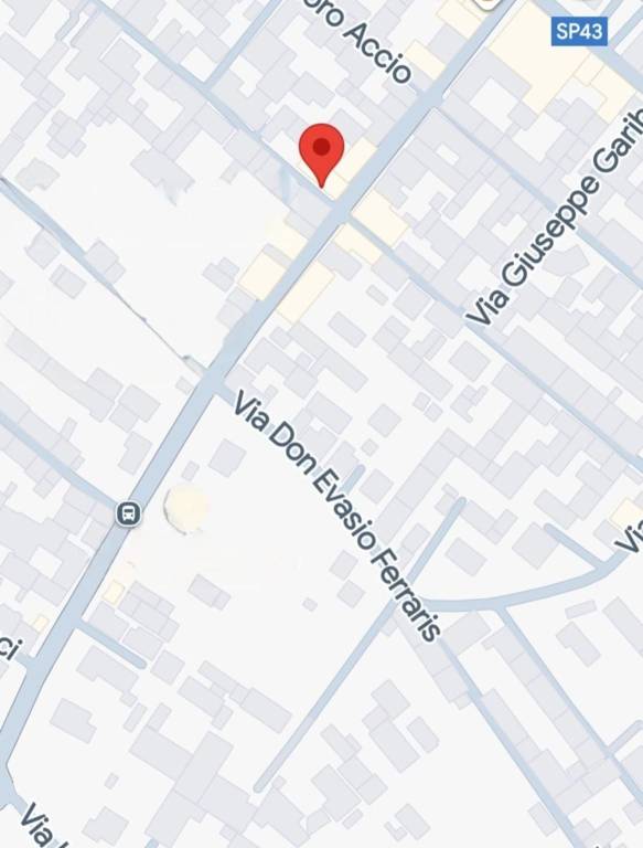 immagine annuncio 10 di 11