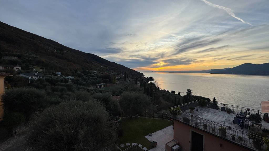 immagine annuncio 4 di 14