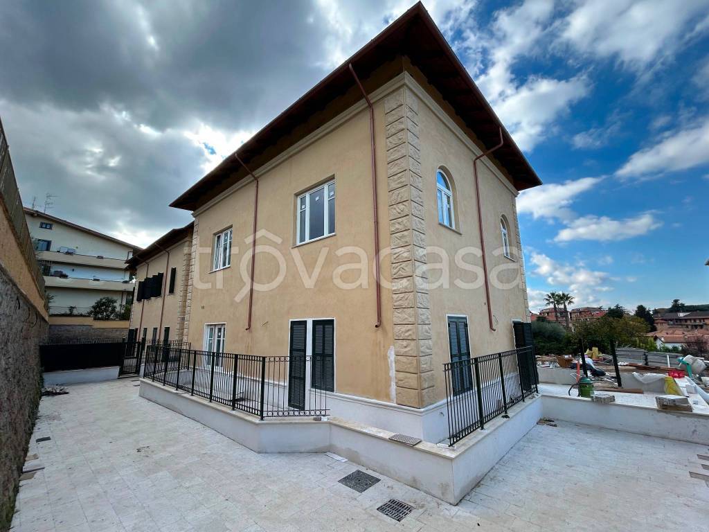 immagine annuncio 7 di 8