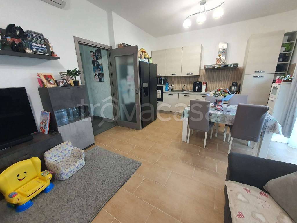 immagine annuncio 5 di 15