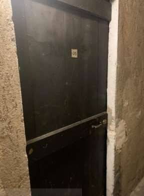 immagine annuncio 8 di 14