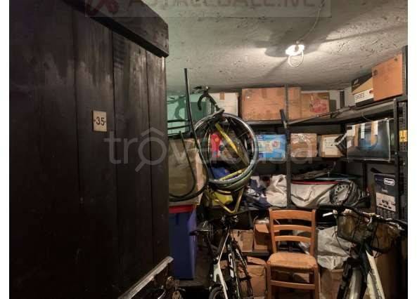 immagine annuncio 9 di 14