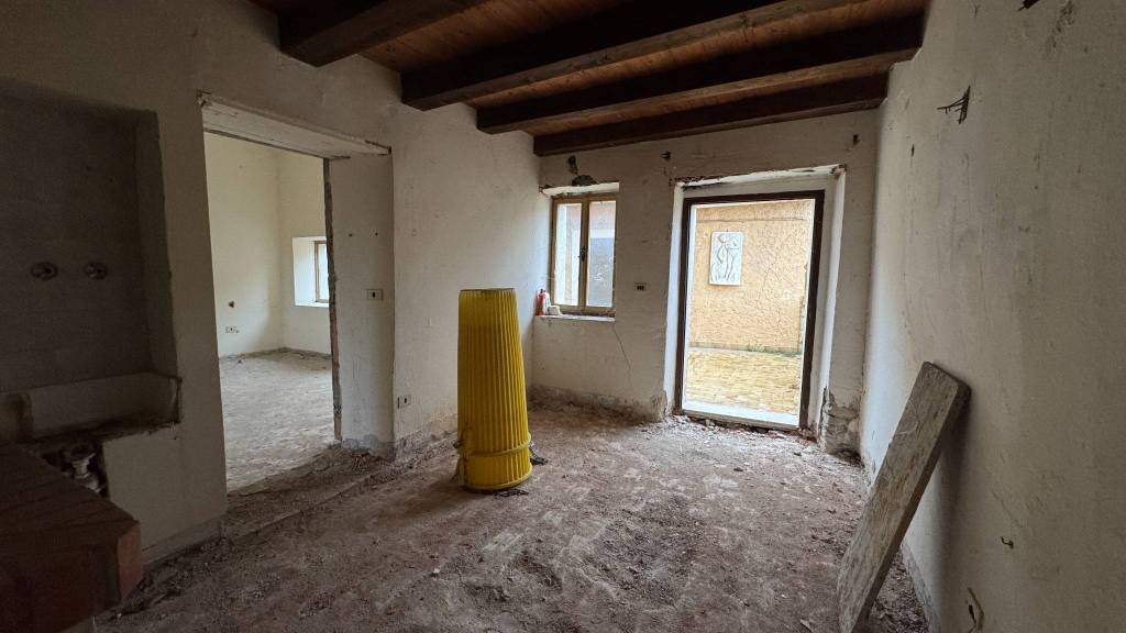 immagine annuncio 8 di 14