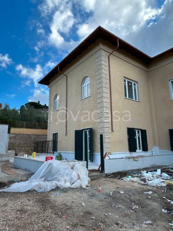 immagine annuncio 6 di 8