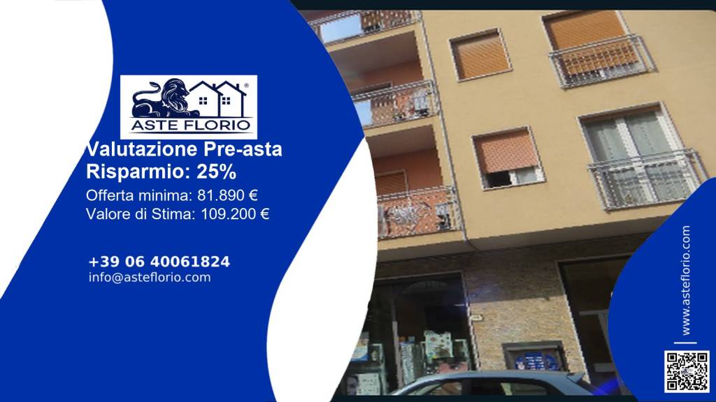 immagine annuncio 1 di 11