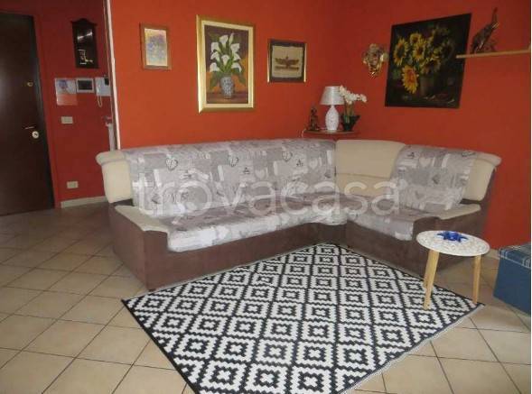 immagine annuncio 1 di 3