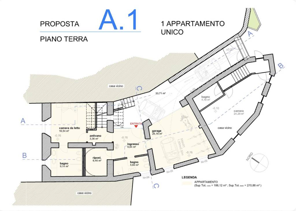 immagine annuncio 9 di 14